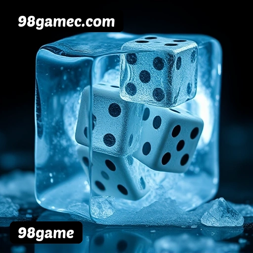 Requisitos do APK da 98game para Android