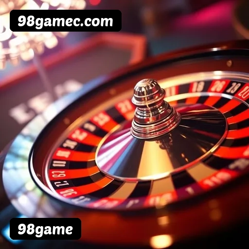 Estatísticas de bônus da 98game em São Paulo, Rio de Janeiro e Brasília