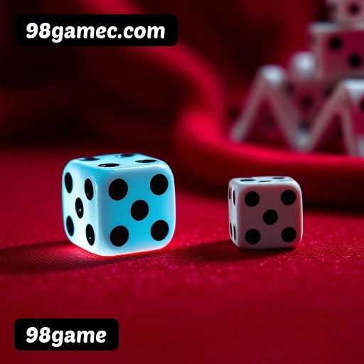 FAQ 98game Brasil - Perguntas frequentes sobre bônus, PIX, RTP, APP mobile e VIP