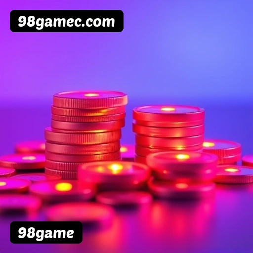 Grandes vencedores 98game de São Paulo, Rio de Janeiro, Belo Horizonte - Saques PIX confirmados