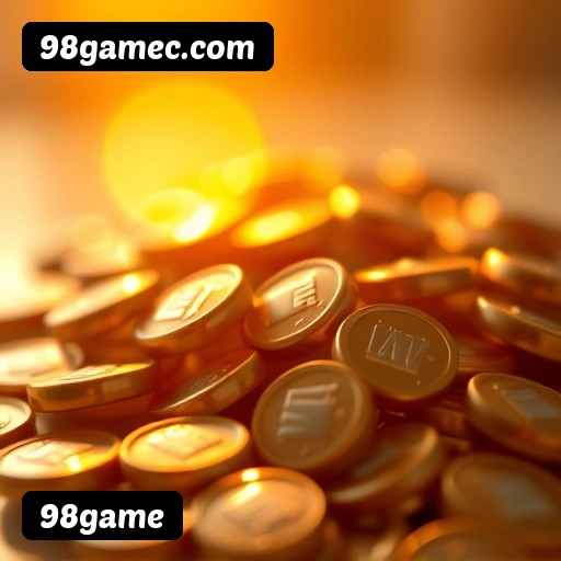 Tabela RTP verificado dos top 15 jogos mais populares 98game - Gates of Olympus, Fortune Tiger, Aviator