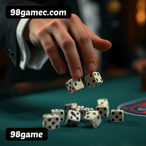 98game segurança SSL 256-bit - Licença Curaçao, eCOGRA, GLI certificado