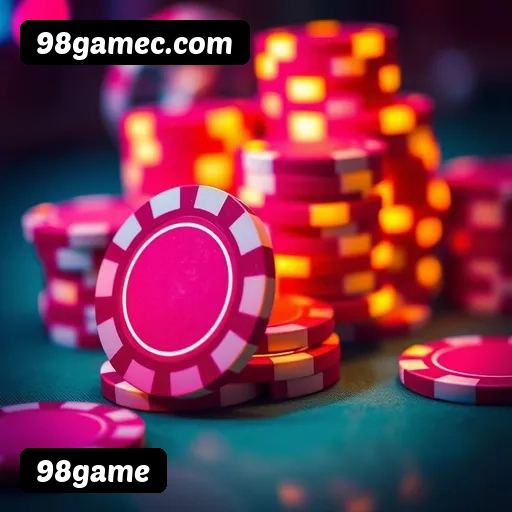 98game suporte 24/7 português Brasil - 47 atendentes brasileiros chat ao vivo